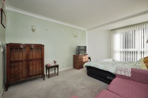 Lounge- click for photo gallery